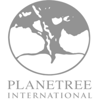 planetree