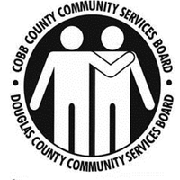 cobb county community services board