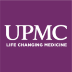 upmc hamot