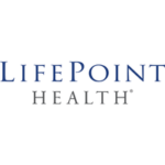 lifepoint health