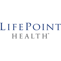 lifepoint health