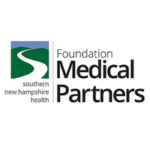 foundation medical partners