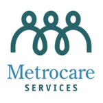 metrocare services