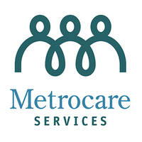metrocare services