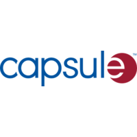 capsule technologies