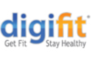 digifit