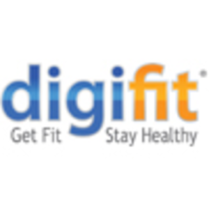 digifit