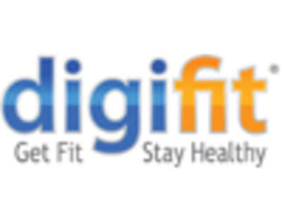digifit