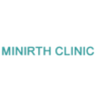 minirth clinic