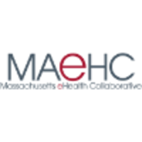 massachusetts ehealth collaborative