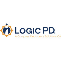 logic pd