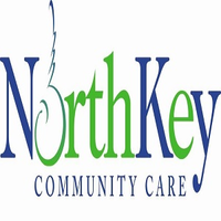northkey community care