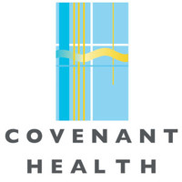 covenant health