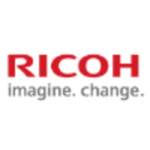 ricoh corporation
