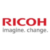 ricoh corporation