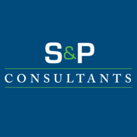 s&p consultants