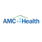 amc health
