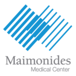 maimonides medical center