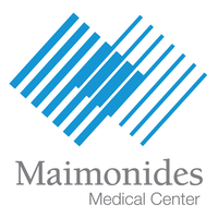 maimonides medical center