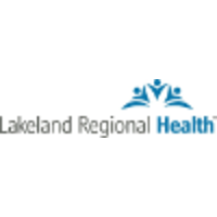 lakeland regional medical center