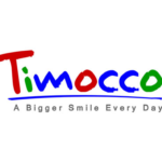 Timocco