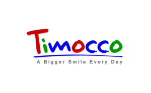 Timocco