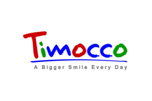 Timocco