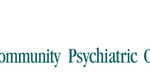 community psychiatric clinic