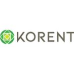 Korent