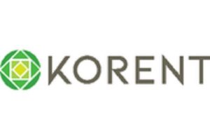 Korent
