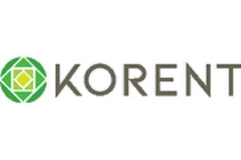 Korent