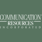 communication resources
