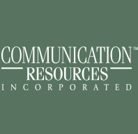 communication resources