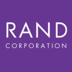 rand corporation