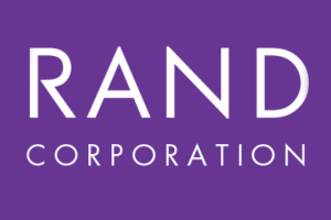 rand corporation