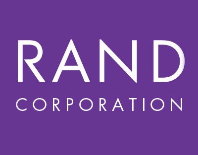 rand corporation