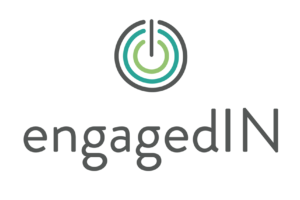EngagedIN