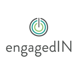 EngagedIN