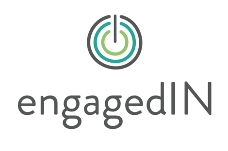 EngagedIN
