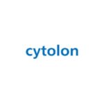 cytolon