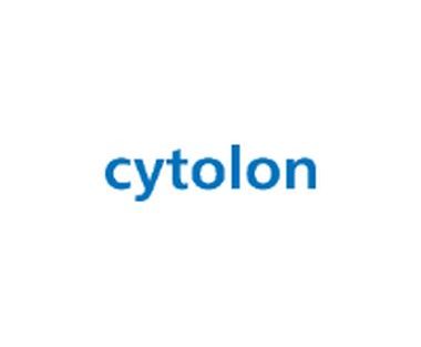 cytolon
