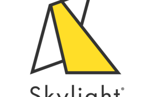 skylight