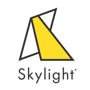 skylight