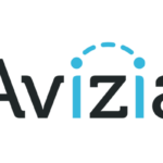 avizia, education, medical specialists, cisco telepresence technology, american well tech support, search resultsweb resultsamerican well acquires avizia
