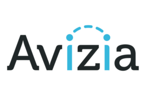 avizia, education, medical specialists, cisco telepresence technology, american well tech support, search resultsweb resultsamerican well acquires avizia