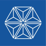 bristol-myers squibb