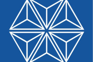 bristol-myers squibb