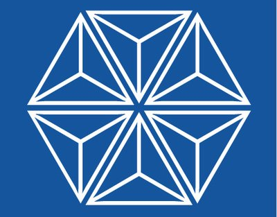 bristol-myers squibb