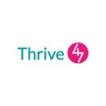 Thrive