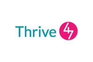 Thrive